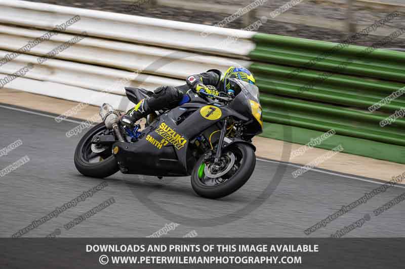 enduro digital images;event digital images;eventdigitalimages;mallory park;mallory park photographs;mallory park trackday;mallory park trackday photographs;no limits trackdays;peter wileman photography;racing digital images;trackday digital images;trackday photos